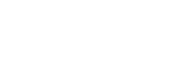 Unox