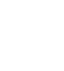 Gaggio