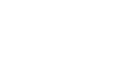 Snaidero