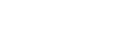 Offcar