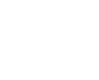 Oasi's