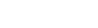 Gattinoni Group