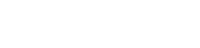 Cosmer