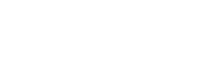 Caleidos