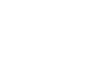 DucaleRestauro