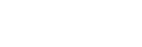 Cerca Biotech