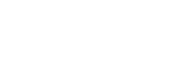A2A Energia