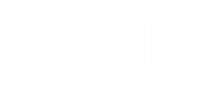 Aprilia