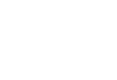 Carrera Accessori