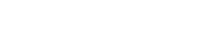 Al Duca D'Aosta