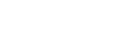 kuehne+nagel