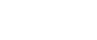 Life Home Integration