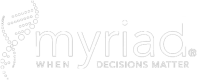 Myriad