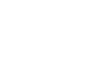 Arredo3