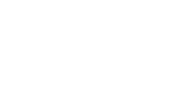 Mavive Venezia
