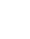 Eglo