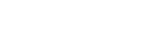 Tim