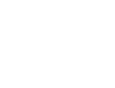 Solgar