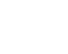 Julius Meinl