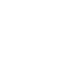 Asta World Wide