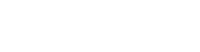 Geelli