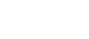 Snauwaert
