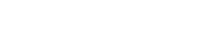 New Idenova