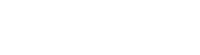 Bcube