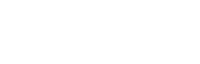 Volteco