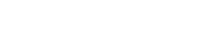 Mtv Mobile