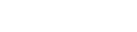 Fuerteventura
