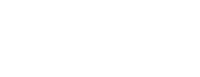 Aste 33