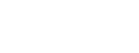 Tigotà