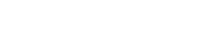 Supergres