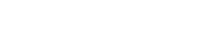 Elettroveneta