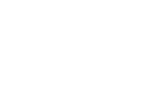 Segafredo Zanetti Coffee System