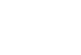 DB Broadcasting