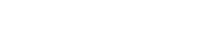 SuperFry