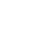 Myovatta
