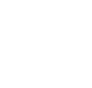 IdeaGroup