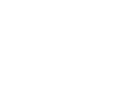 Piùesse