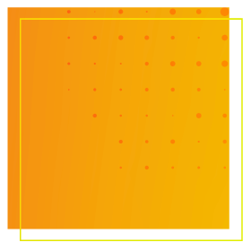MKT