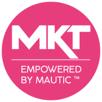 MKT logo