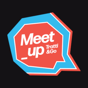 Meet_Up