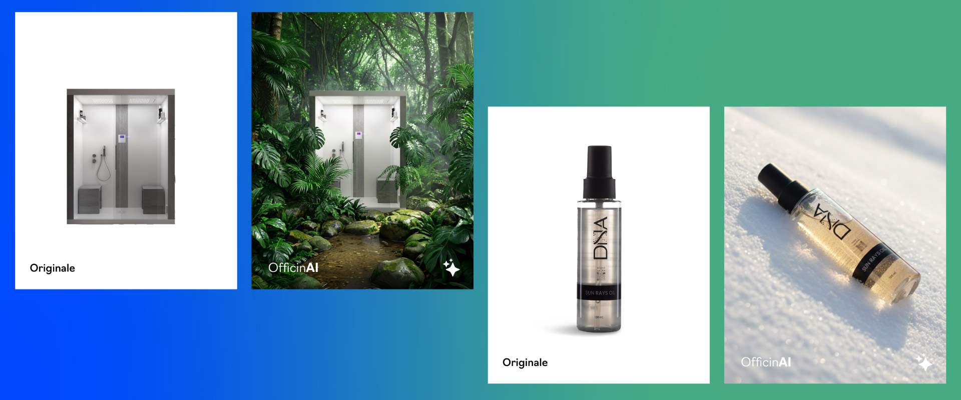 OfficinAI
